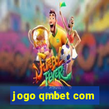 jogo qmbet com